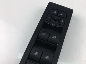 Volvo 32279441 XC40 2021 Bouton de lève-vitre