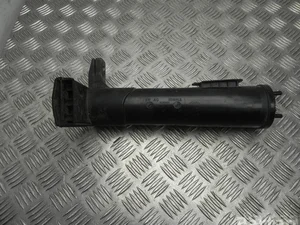 Škoda 6R0 201 797 / 6R0201797 FABIA III (NJ3) 2016 Filtre à carburant / logement