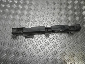 BMW 5177 7368073 / 51777368073 2 Coupe (F22, F87) 2014 Support pour la garniture