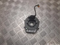 Hyundai JHT18CH, DD8K1850137 i20 (GB) 2018 Taśma poduszki powietrznej