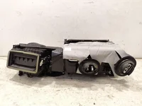 Porsche 972907521B, 971863884, 412650920 PANAMERA (971) 2018 Чаша вентилятора