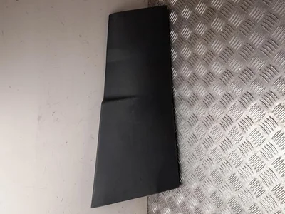 Peugeot 9811199777 3008 SUV 2021 Lining, pillar b Lower right side - Image 1