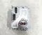 Mercedes-Benz A0009005438, A0009013820, A0009029583 EQS (V297) 2023 Wechselrichter Spannungswandler - Bild 1
