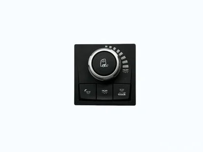 Renault Trucks 21995058 T 2020 Lichtschalter - Bild 1