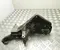 Nissan 11910 EB300 / 11910EB300 NP300 NAVARA (D40) 2008 Support - Image 2