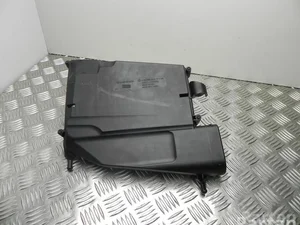 Mercedes-Benz A 642 090 20 01 / A6420902001 R-CLASS (W251, V251) 2007 Boîtier de filtre à air