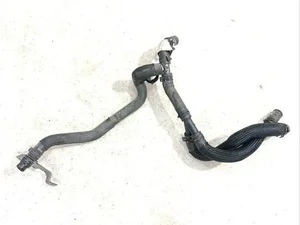 Chevrolet 84314838 Corvette (C8) 2021 Conduite de réfrigérant