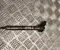 Audi 059130277FD A4 Avant (8W5, B9) 2020 Inyector - Imagen 1