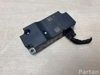 Volkswagen 3Q0905861B PASSAT B8 (3G2, CB2) 2020 Blocage du volant