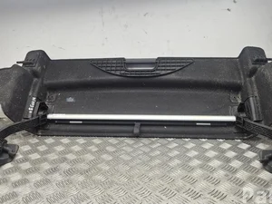 Nissan 849515SHOB LEAF (ZE1) 2024 Другие детали интерьера