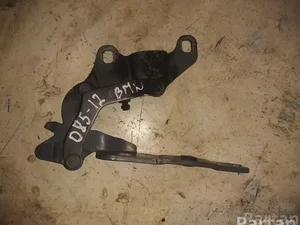 BMW 7060560 1 (E81) 2009 Charnière