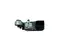 MAN Trucks 81258251123 TGX II 2025 Batteriesensor - Bild 3