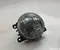 Renault 261500097R LOGAN II (B8_) 2017 Projecteur antibrouillard - Image 1