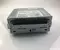 Volvo 30775842AA S80 II (AS) 2008 Radio / lecteur CD - Image 2