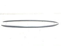 Audi 4KE.860.021, 4KE.860.022 / 4KE860021, 4KE860022 Q8 e-tron 2024 Main-courante de pavillon complect