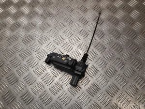 Volkswagen 116481-01072, 02921A0587 / 11648101072, 02921A0587 ID.3 2021 unité de contrôle