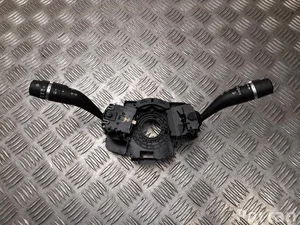 BYD EKEA-3774010X-E2 / EKEA3774010XE2 SEAL 2024 Dźwignia kolumny kierowniczej (przycisk wielofunkcyjny)