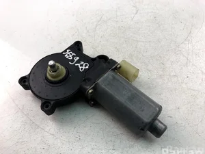 BMW 8362064 3 (E46) 2003 Window lifter motor