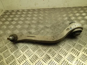 Alfa Romeo GIULIA (952_) 2024 Priekinė  apatinė lenkta šakė kairė