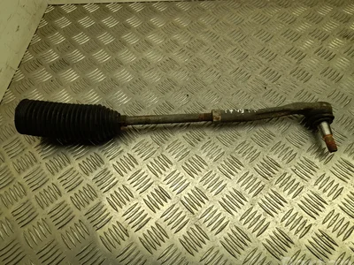 Mercedes-Benz L Sprinter (907/910) 2019 levier de suspension - Image 1