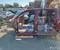 RAM 1500 CLASSIC Crew Cab Pickup (DS) 2020 Karosserie - Bild 3