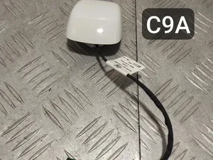 Porsche 7PP035507F CAYENNE (92A) 2012 Antenne