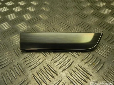 Honda 77260-T0N-T0 / 77260T0NT0 CR-V IV (RM_) 2016 Cadre - Image 1