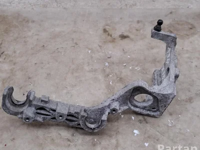 Mercedes-Benz 211560301 C-CLASS (W205) 2016 Autres pièces moteur - Image 1