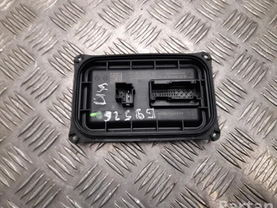 Mercedes-Benz A 223 900 80 35 / A2239008035 GLC X254 2024 Unité de contrôle de la lumière - Image 1