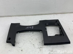 Hyundai 84750G2700 IONIQ (AE) 2021 Side dashboard cover