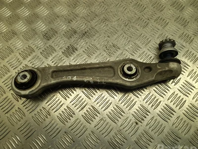 Mercedes-Benz 206 01 00 / 2060100 C-Class estate (S206) 2022 Devant  levier droit inférieur - Image 1