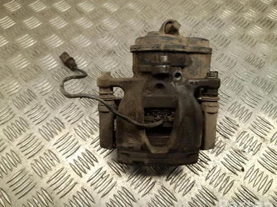 Volkswagen 4M0405CQ Touareg III CR 2019 Étrier de frein Left Rear - Image 1