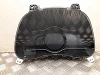 Hyundai 94003-K4030 / 94003K4030 KONA 2019 Dashboard (instrument cluster) Automatic Transmission