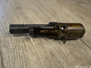 BMW 10003948 5 Gran Turismo (F07) 2011 Contrôleur de vanne