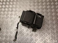 Opel 39200663 INSIGNIA B Sports Tourer (Z18) 2023 Fuse Box