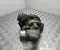 Nissan 1441 1EB300 / 14411EB300 NP300 NAVARA (D40) 2009 Turbocompresor - Imagen 2