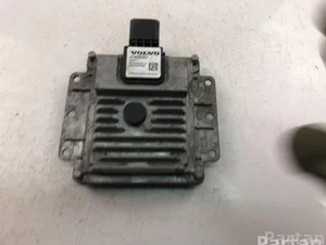 Volvo 31406561 S60 II 2013 Unité de contrôle pour la surveillance des angles morts