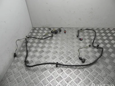 Land Rover BH22-14369-CA / BH2214369CA DISCOVERY IV (L319) 2011 Harnais - Image 1