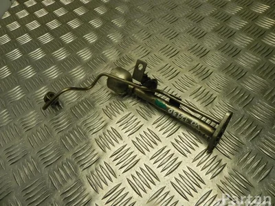 Nissan 2.5 / 25 NP300 NAVARA (D40) 2007 Tuyau d'huile - Image 1