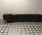Audi 8MA 035 382 A / 8MA035382A Q5 GUB 2025 Subwoofer - Image 2