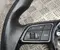 Gebrauchtes Original Audi 8W0 419091 GD / 8W0419091GD A4 Allroad (8WH, B9) 2021 Lenkrad - Bild 2