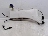 Citroën 9826400780, 9810819180 C5 III Break (TD_) 2019 Réservoir d'eau de nettoyage