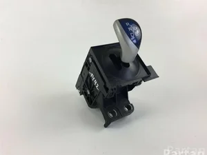 Toyota 750583LHD PRIUS (_W3_) 2009 Levier de vitesse