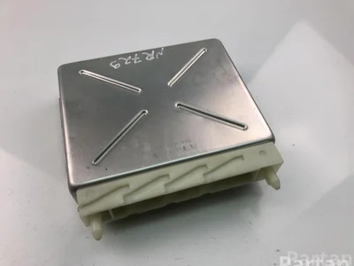 Volvo P09480761 S60 I 2005 Unité de contrôle pour boîtes de vitesses automatiques - Image 1