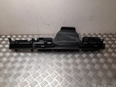 Ford USA LJ8B-R018C18-A, LJ8B-R01412-AAW / LJ8BR018C18A, LJ8BR01412AAW Mustang Mach-E 2023 Cadre Tableau de bord - Image 1