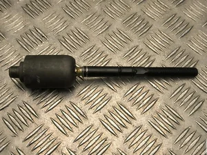 Mercedes-Benz LMI26013, 220 338 12 15 / LMI26013, 2203381215 S-CLASS (W220) 2005 Axialgelenk, Spurstange