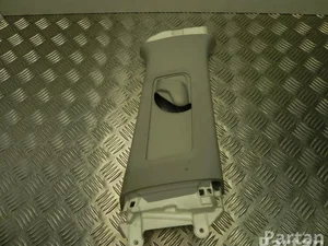 Lexus 62410-53010 / 6241053010 IS III (_E3_) 2014 Tapisserie voiture right side