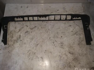 Volvo 30730518 XC90 I 2003 Moldeo