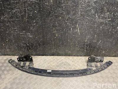 Tesla 1694328-00-D / 169432800D MODEL 3 2025 Wzmocnienie zderzaka z przodu - Obraz 1