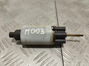 Jaguar 918529101 XE (X760) 2017 Moteur électrique